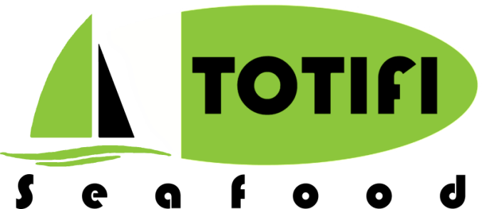 Logo Totifi